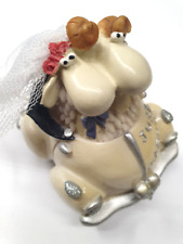 Hochzeitsauto brautpaar spardo gebraucht kaufen  Waghäusel