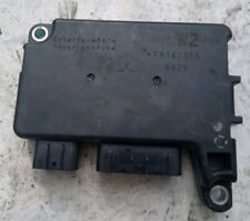 Computador de popa Honda 30hp 4 tempos ECU ECM CDI (30400-ZW2-F03) LEIA A DESCRIÇÃO comprar usado  Enviando para Brazil