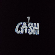 coins gold cash silver for sale coins gold cash silver for sale San Antonio
