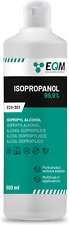 alcool isopropilico usato alcool isopropilico usato Roma