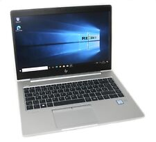 Elitebook 840 top gebraucht kaufen  Großwallstadt
