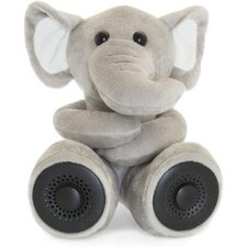 Friends peluche con usato  Italia