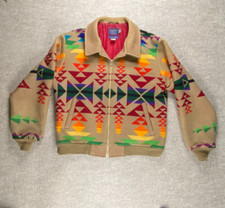 Pendleton wool jacket for sale  Fort Collins