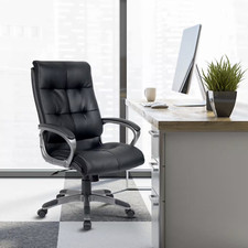 Maine executive managers for sale  NORTHAMPTON