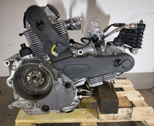 Ducati hypermotard 1100 usato  Vallecrosia