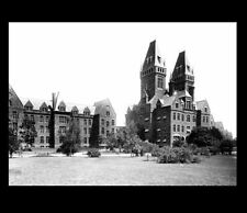 Creepy insane asylum for sale  Granite City