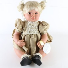 Golden girl reva for sale  Vancouver