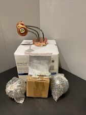 Pagazzi lighting jonesy for sale  LIVINGSTON