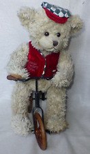 Delightful vintage special for sale  BODMIN