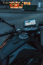 Supporto quadlock yamaha usato  Grottaminarda