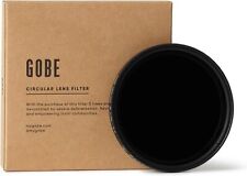 Filtro per obiettivi usato  Casaleone
