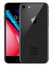 Apple iphone 64gb for sale  BURNTWOOD