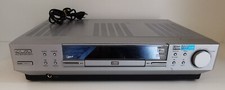 Top heimkino receiver gebraucht kaufen  Senftenberg
