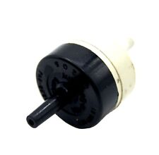 VÁLVULA DE RETENÇÃO SERVO AR UNIDIRECIONAL PARA VW AUDI GOLF JETTA PASSAT 80 90 100 7.21409.01 comprar usado  Enviando para Brazil