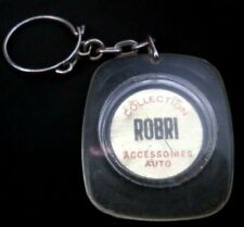 Porte cle accessoire d'occasion  Caen