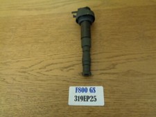 Bmw f800gs stick for sale  DONCASTER
