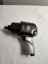 Vintage matco tools for sale  Shipping to United Kingdom