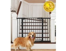 Cumbor 29.7 baby for sale  Los Angeles