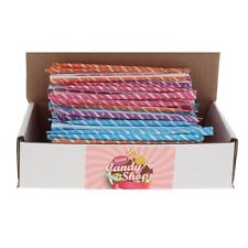 Silly pixy stix for sale  Morganville