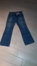 Levis jeans 517 gebraucht kaufen  Fürth