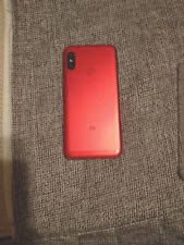 Xiaomi lite rosso usato  Vittuone