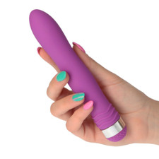 Vibratore vaginale anale usato  Corato