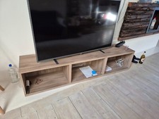 Mobile moderno ikea usato  Bacchereto