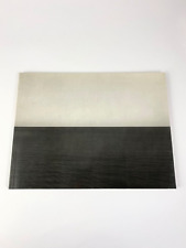Hiroshi sugimoto museum usato  Italia