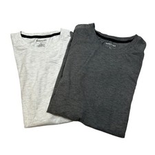 Kenneth cole shirts for sale  Houston