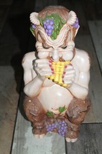 Vintage arnels pan for sale  Saint Petersburg