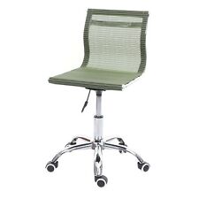 Ware bürostuhl mcw gebraucht kaufen  Altusried