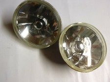 Scheinwerfereinsatz serie3 def gebraucht kaufen  Göttin, -Neustadt