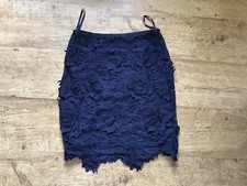 Womens coast navy for sale  LANCASTER