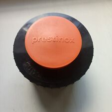 Cuve développement prestinox d'occasion  Migennes