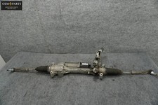 Electric power steering for sale  Sacramento