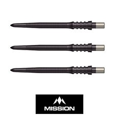 Mission sniper points for sale  ACCRINGTON