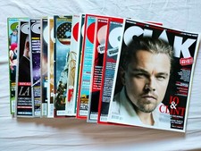 Ciak 2011 rivista usato  Firenze