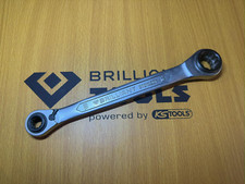 Brilliant tools 4in1 gebraucht kaufen  Remscheid