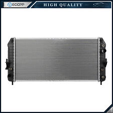 Radiator 2006 2007 for sale  Ontario