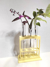 Large propagation station for sale  NOTTINGHAM