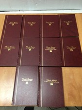 Lot classic sermons for sale  Merritt Island