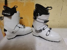 Scarponi sci alpinismo usato  Morbegno
