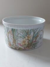 Pillivyut soufflé dish for sale  CARRICKFERGUS
