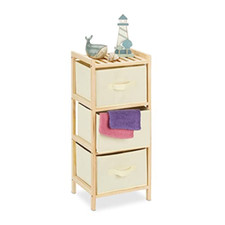 cassettiera vimini bagno usato cassettiera vimini bagno usato Roccagloriosa