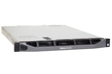 Dell poweredge r430 gebraucht kaufen  Wuppertal