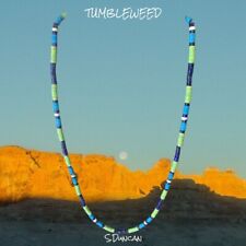 Native american lapis for sale  Dayton