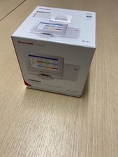 Honeywell thr99c3110 evohome usato  San Giorgio di Nogaro