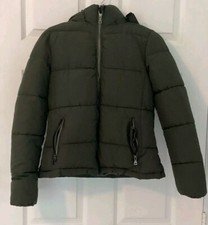Woman size small for sale  Canyon Country