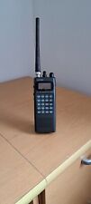Yupiteru mvt 3300eu for sale  CHESTERFIELD