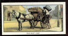 Tobacco card teofani for sale  ASHFORD